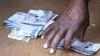 Experts predict further weakening of Botswana Pula