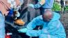 BVI boosts FMD fight with fresh vaccine supply