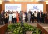 Dominican Republic to chair Caribbean Trade Development Committee for 2026–2027