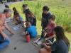 Kansas Wetlands Education Center to offer nature crafts summer programs