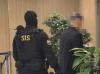 Russian Federal Security Service officer detained in Moldova for unauthorized collection of information targeting region on left bank of Dniester