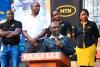 MTN Uganda Launches Cashless School Transport Systems for Students