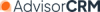 AdvisorCRM Launches AdvisorCRM Studio to Help Advisors Build Custom Apps Without Coding