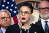 Rep. Hageman Introduces Resolution Demanding Transparency in TV Show Ratings