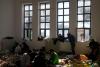 Afghan Taliban holds first, closed-door talks with EU on deportations