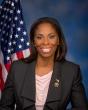US congressional reps commemorate National Caribbean American Heritage Month