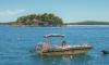 New rules planned to get a boat licence in Croatia 