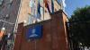 Armenian Government Submits Bill to Recognize Electricity Distributor as "Public Interest" Concern