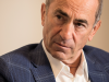 Kocharyan challenges immunity decision in court as legal pressure mounts after Armenia's elections