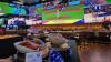 The Local Economic Impact of Maryland’s Sports Betting Boom