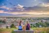 Montana’s Wide-Open Spaces Serve as Inspiration for Retreats and Clearer Thinking