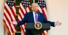 Negative views of US and Trump continue to rise in Poland, finds international Pew study