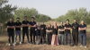Tunisia's RoboCare secures six-figure investment from 216 Capital