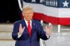 EXPLAINER: Will US and international sanctions on Iran be lifted? 