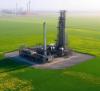 Japan's Marubeni acquires gas producer EagleRidge Energy in Texas