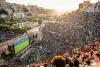 Jordan crowd crush kills one at World Cup watch party