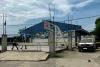 Philippine school shooting kills three teens, wounds seven