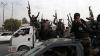 U.S. Reveals 3 Terrorism Financiers, A Nigerian In West Africa, Syrian In Middle East, Frenchman In Europe