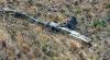 Six killed in Bolivian Air Force Cessna crash during civic mission