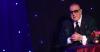 Clive Davis, influential music mogul who shaped rock and pop, dies at 94