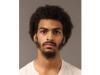 Newfield Man Arrested After Deadly Hit-and-Run Claims Two Teens on Delaware Highway