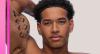 Fiji’s Finest: Meet The Hot Hunks And Sexy Chocolate Daddies Of ‘Love Island USA’ Season 8