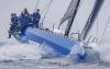 Bermuda Race News: The Fastest of the Fleet Have Arrived And the Finish Line Will be Busy Tuesday