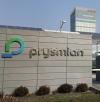 Prysmian buys Scottish training facility for cable jointers