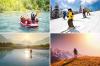 Why Montana Is The Top State For Outdoor Activities
