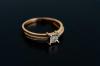 Missing Nebraska Wedding Ring Ends Up in Sioux Falls