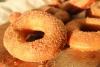 New Jersey Farms Serving Some Of The Best Apple Cider Donuts