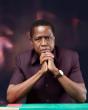 LUNGU FAMILY WINS BURIAL APPEAL AS SA COURT REJECTS ZAMBIA GOVERNMENT CLAIM