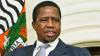 COURT SLAMS ZAMBIA WITH HEAVY BILL IN LATE PRESIDENT LUNGU’S BURIAL BATTLE