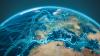 Finland Has A New Plan To Protect The Internet, And It Starts Underwater