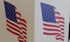 Former judges speak on law, legal system, and judicial independence