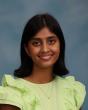 Athens Academy student selected for two National Journalism Programs