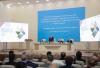 Saatli hosts regional meeting on agricultural development covering Mil-Mughan economic region
