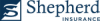 Shepherd Insurance Expands Florida Footprint with Addition of Responsive Insurance