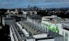 40 Mayors Worldwide Approve Pact on Data Centre Growth
