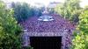 Ultimate Guide: Where to Watch FIFA World Cup Football Matches in Budapest