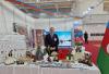 Azerbaijan’s tourism and cultural potential showcased in Algeria