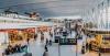B + N Excels During Historic Champions League Final Weekend in Budapest