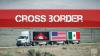 US revokes 20,000 visas for Mexican truckers as cabotage crackdown expands