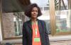 Women forestry professionals build confidence and leadership skills in Ethiopia