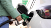 Irish drivers given massive Budget pump price boost as Government drops hint on tax hikes
