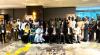 IFRIG leads Ghana delegation to Malaysia for non-interest banking and Islamic finance training