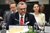 The ‘Tiffany’s father’ gambit: Inside the secret US deal to carve up Libya