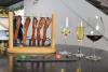 Hill Country Chocolate Debuts the Bacon & Bonbons Experience, a Daily Indulgence Pairing Artisanal Chocolate, the Wall of Bacon, and a Signature Float Built on the Original Texas Soda