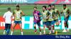 Ronaldo, Portugal seek response against Uzbekistan