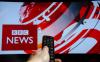 BBC launches Romanian-language service